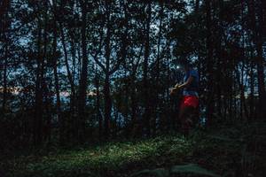 BIB: 
                            <button type="button" onclick="openModal(22795772)" class="btn btn-primary btn-sm float-right btn-popup" data-toggle="modal" data-target=".modal-high-quality">
                        <i class="fas fa-shopping-cart"></i> Add to Cart
                    </button>
                                            <button type="button" onclick="isThisMe(22795772, true)" class="btn btn-success btn-sm float-right btn-popup btn-isme hidden" data-toggle="tooltip" data-placement="bottom" title="นี่คือรูปของคุณใช่ไหม คลิกที่นี่เพื่อเอาเข้าอัลบั้ม">
                        <i class="fas fa-plus"></i> Add to album
                    </button>
                    <button type="button" onclick="isThisMe(22795772, false)" class="btn btn-warning btn-sm float-right btn-popup btn-isnotme hidden">
                        <i class="fas fa-ban"></i> Remove from album
                    </button>